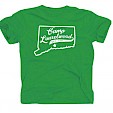 Laurelwood <br> Apparel!