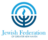 Jewish Federation of Greater New Haven