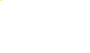 American Camp Association